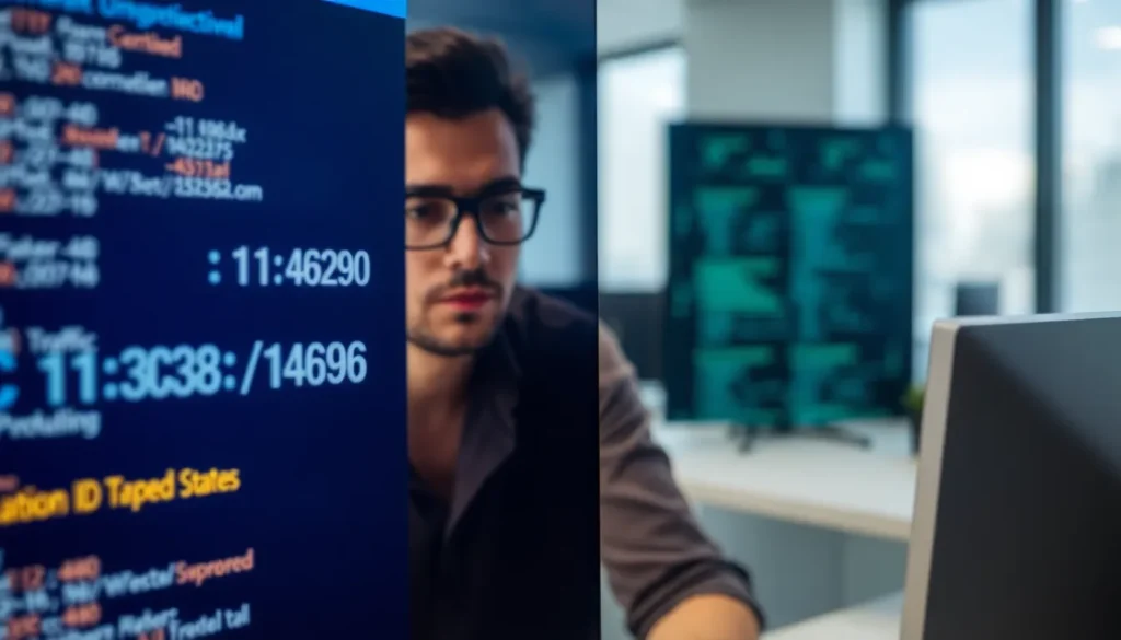 1164.68.127.15