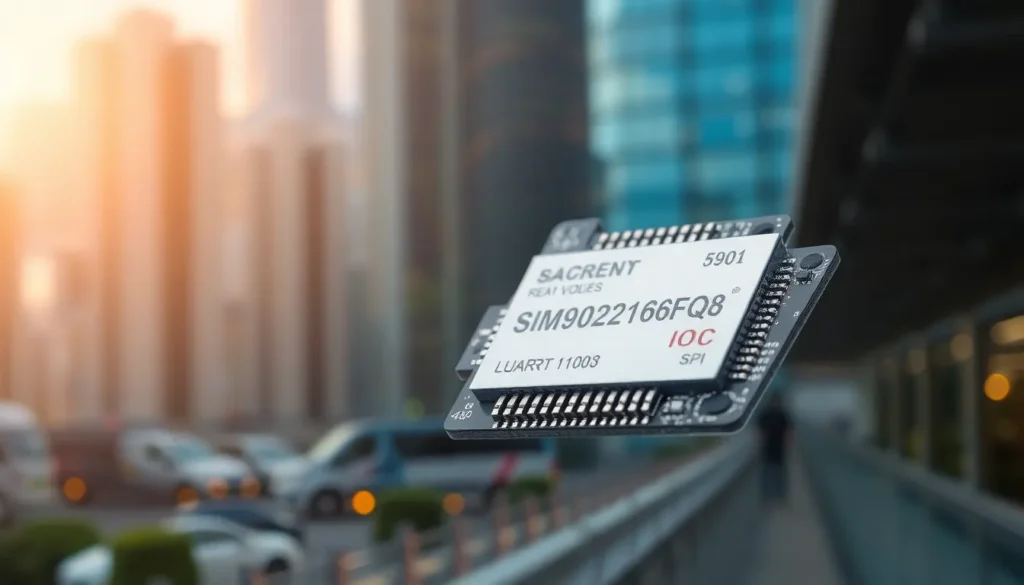 sim980216fq8