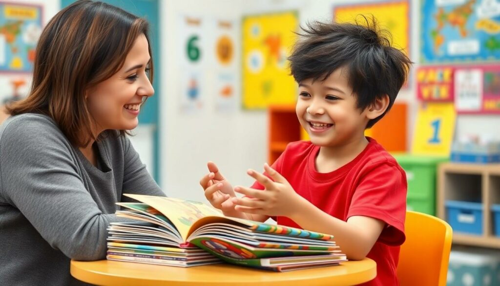 how to teach reading to kids