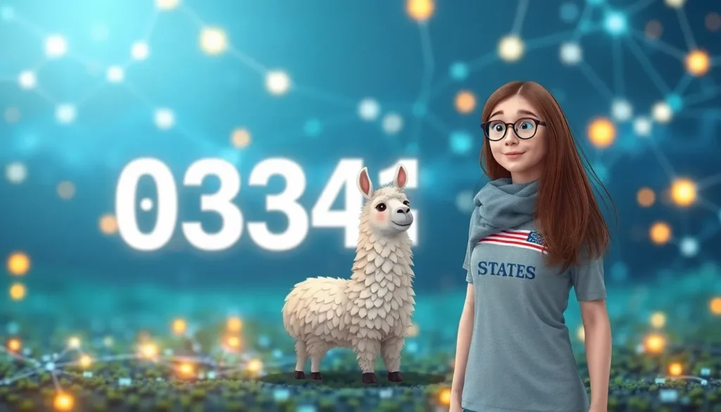 185.6e.253.200