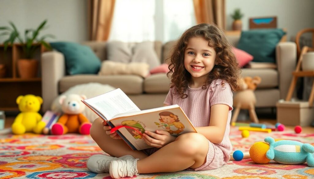 kids bible reading plan