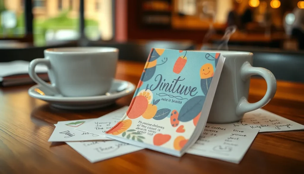 dinituve