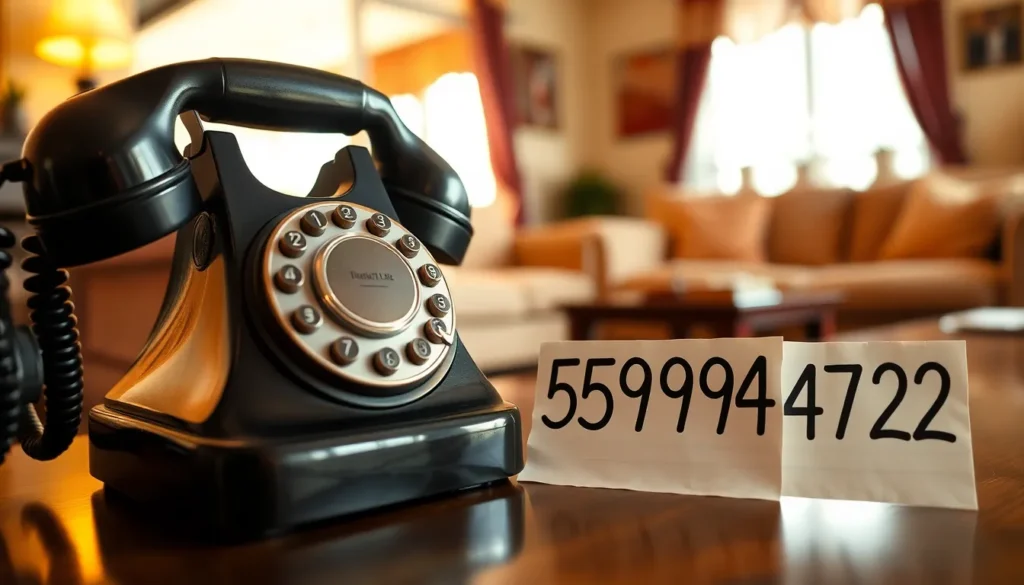5599904722