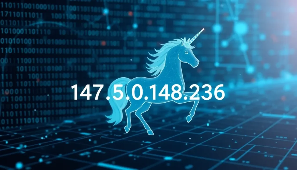 147.50.148.236