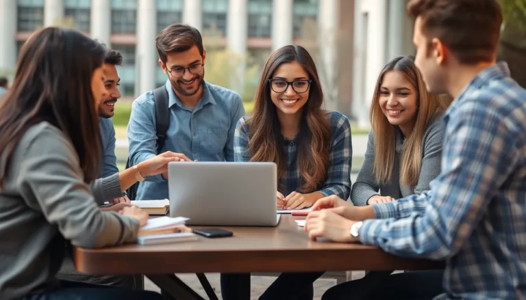 understanding college credits