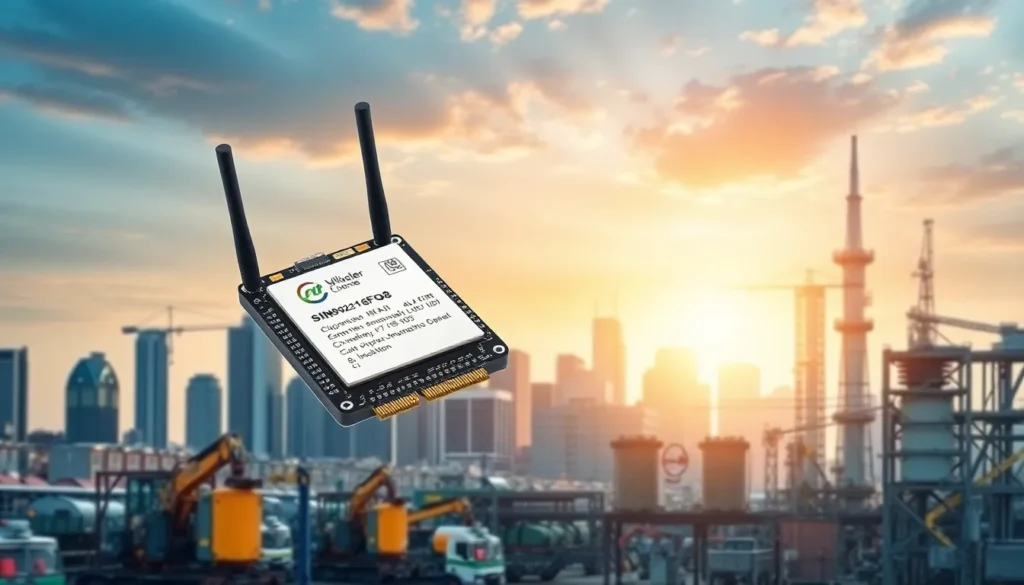 sim980216fq8