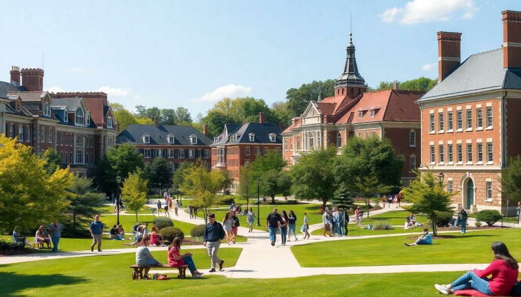 ripon college cost