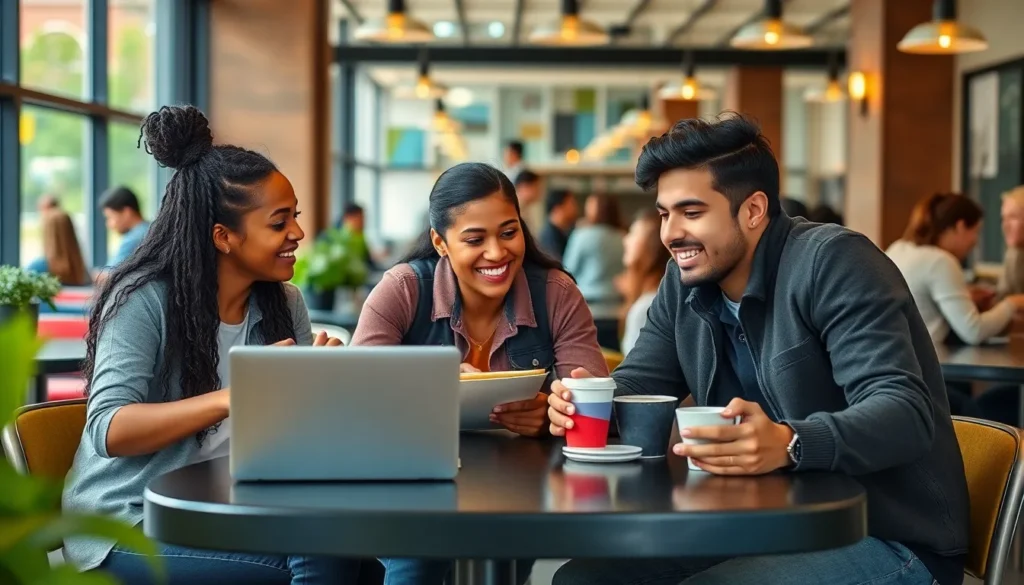 college transfer tips
