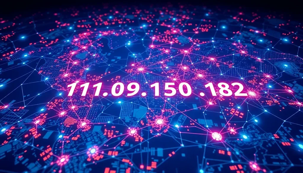 111.09.150.182