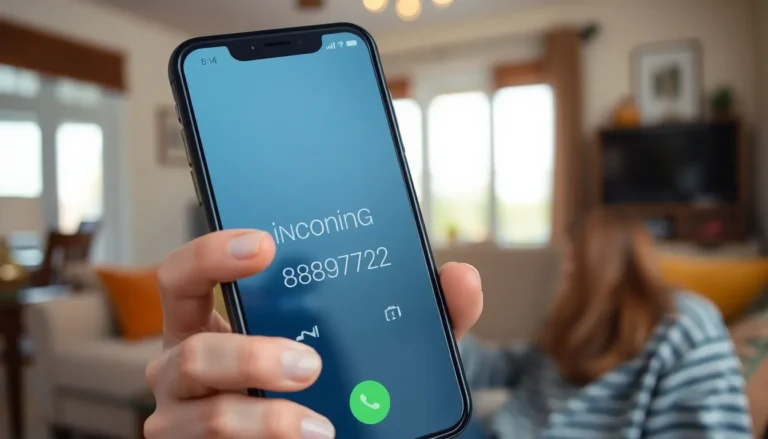 8883978129