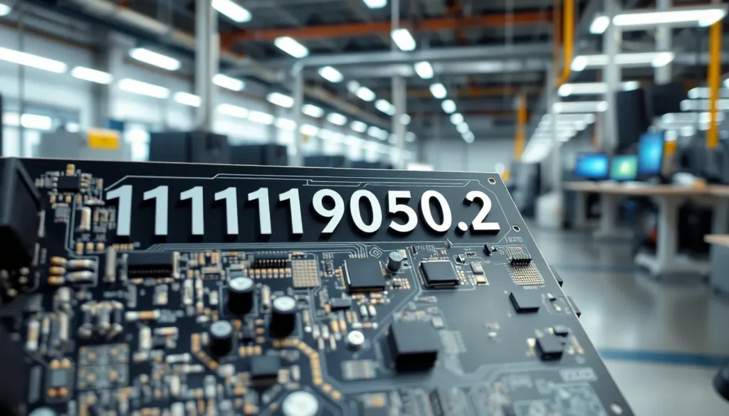 1111.9050.204